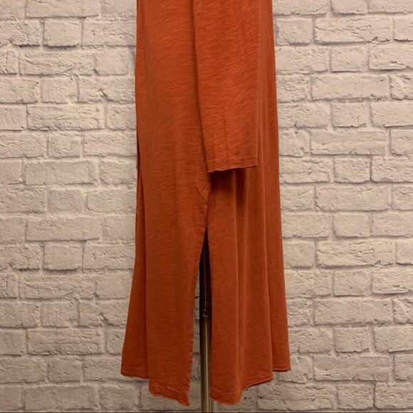 NWT Sanctuary Sundown Duster Cardigan - Picture 6 of 10